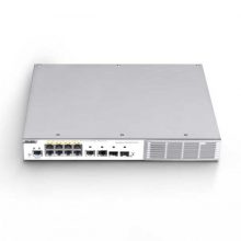 RUIJIE RG-S2910-10GT2SFP-UP-H