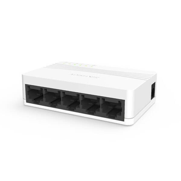 switch-mang-5-cong-100m-hikvision-ds-3e0105d-e-1-1-600x600-1 Switch HIKVISION DS-3E0105D-E