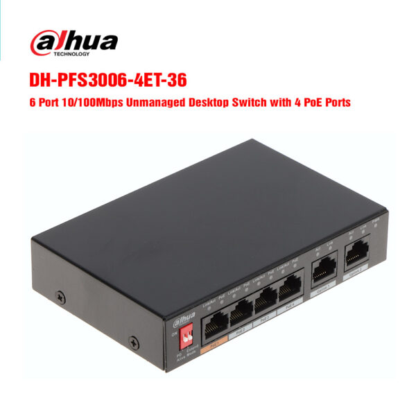 switch-mang-6-cong-dahua-dh-pfs3006-4et-60-600x600-2 Switch mạng 6 cổng DAHUA DH-PFS3006-4ET-60