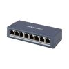 HIKVISION DS-3E0508-E(B)