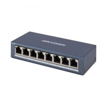 HIKVISION DS-3E0508-E(B)
