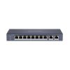 HIKVISION DS-3E0310P-E/M