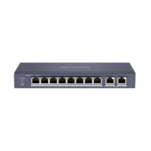 HIKVISION DS-3E0310P-E/M