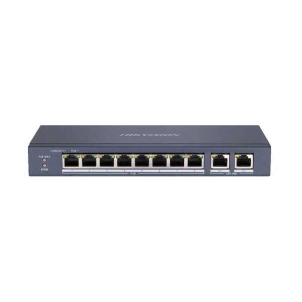 switch-mang-8-cong-poe-hikvision-ds-3e0310p-e-m-600x600-2 HIKVISION DS-3E0310P-E/M