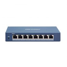 HIKVISION DS-3E1508-EI