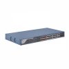 HIKVISION DS-3E1326P-EI