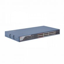 HIKVISION DS-3E1326P-EI