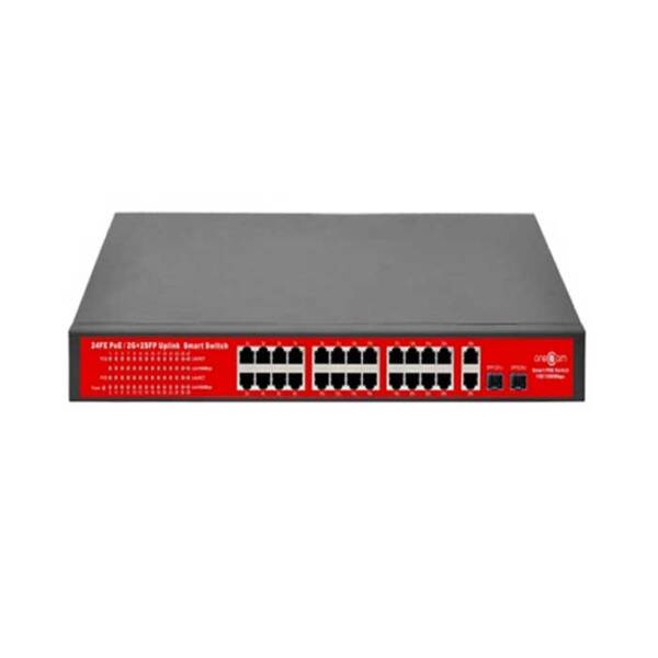 switch-poe-24-cong-onecam-sw-26-24p-2fp-a-600x600-1 Switch PoE 24 cổng ONECAM SW-26-24P-2FP-A