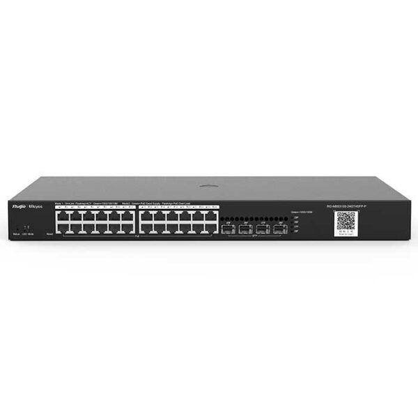 switch-poe-24-cong-ruijie-reyee-rg-nbs3100-24gt4sfp-p-600x600-1 Switch RUIJIE REYEE RG-NBS3100-24GT4SFP-P