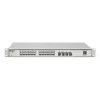 RUIJIE REYEE RG-NBS3200-24GT4XS-P