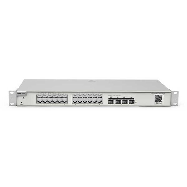 switch-poe-24-cong-ruijie-reyee-rg-nbs3200-24gt4xs-p-600x600-1 RUIJIE REYEE RG-NBS3200-24GT4XS-P