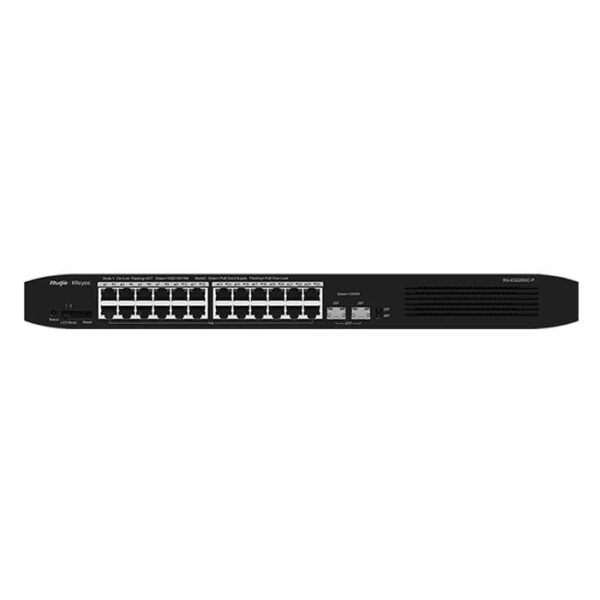 switch-poe-26-cong-ruijie-rg-es226gc-p-600x600-1 Switch POE 26 cổng RUIJIE RG-ES226GC-P