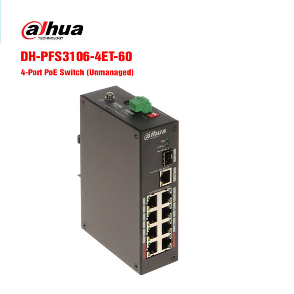 switch-poe-4-cong-dahua-dh-pfs3106-4et-60-600x600-1 Switch PoE 4 cổng Dahua DH-PFS3106-4ET-60
