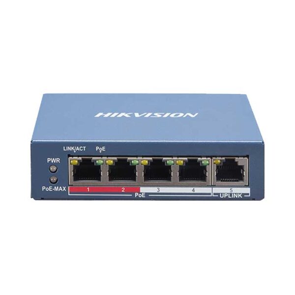 switch-poe-4-cong-hikvision-ds-3e1105p-ei-2-600x600-2 HIKVISION DS-3E1105P-EI