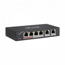 HiLook NS-0106P-35