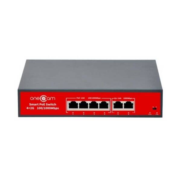 switch-poe-4-cong-onecam-sw-06-04p-g-600x600-1 Switch PoE 4 cổng ONECAM SW-06-04P-G