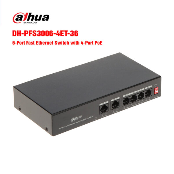switch-poe-6-cong-dahua-dh-pfs3006-4et-36-600x600-2 DAHUA DH-PFS3006-4ET-36
