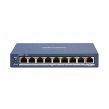 HIKVISION DS-3E1309P-EI