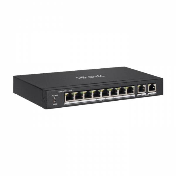 switch-poe-8-cong-hilook-ns-0310p-60-1-600x600-2 Switch POE 8 cổng HiLook NS-0310P-60