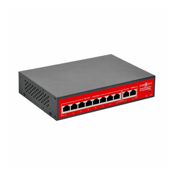 switch-poe-8-cong-onecam-sw-10-08p-a-600x600-1 Switch PoE 8 cổng ONECAM SW-10-08P-A