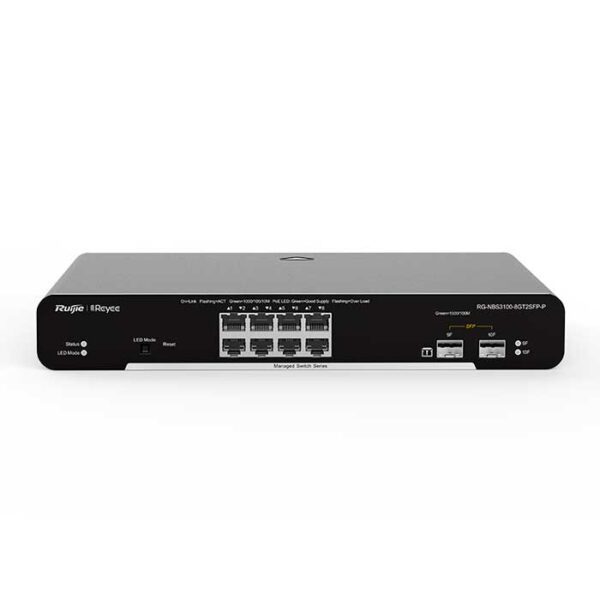 switch-poe-8-cong-ruijie-reyee-rg-nbs3100-8gt2sfp-p-600x600-1 RUIJIE REYEE RG-NBS3100-8GT2SFP-P