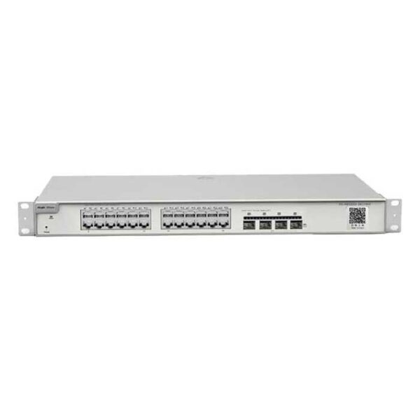 switch-ruijie-reyee-rg-nbs3200-48gt4xs-48-cong-10-100-1000base-t-600x600-1 Switch RUIJIE REYEE RG-NBS3200-48GT4XS