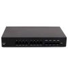 Synway SMG1008 4O4S