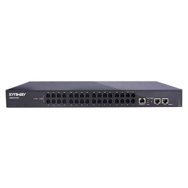 synway-smg1032-600x600-1 Synway SMG1032