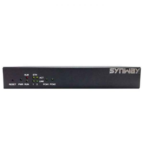 synway-smg2030l-600x600-2 Synway SMG2030L