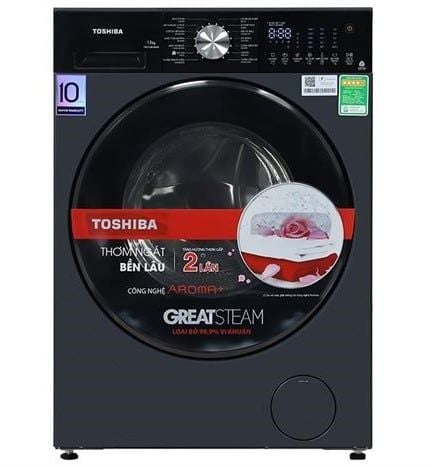 t-toshiba-inverter-13-kg-tw-t33b140uwv-mk-1-639134996969062735-700x467_906ae1b1794f4847891b021e861eeb98_large thumb
