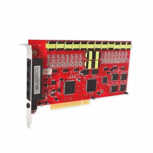 tansonic-t5pe16-600x600-1 TANSONIC T5PE16