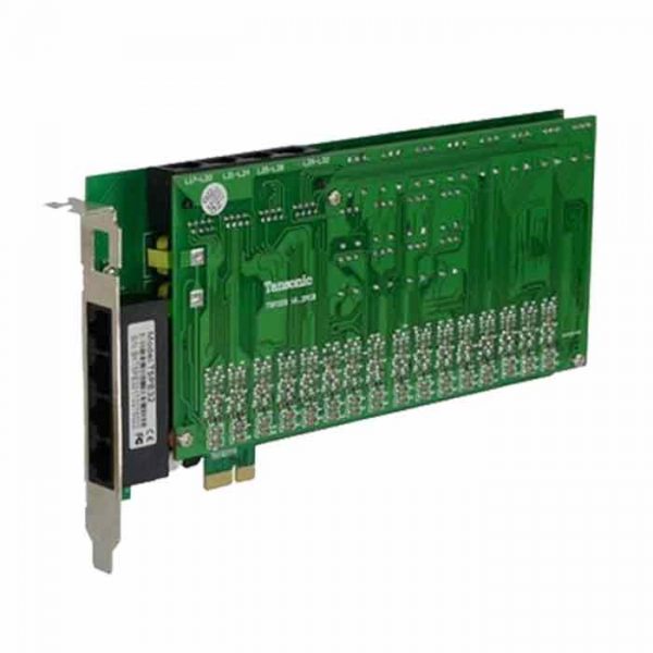 tansonic-t5pe32-600x600-1 TANSONIC T5PE32