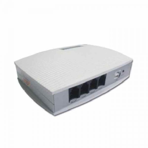 tansonic-t5u2-600x600-1 Tansonic T5U2