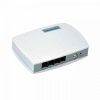 TANSONIC T5U4