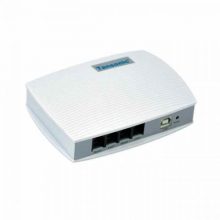TANSONIC T5U4