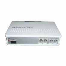 TANSONIC T5U8