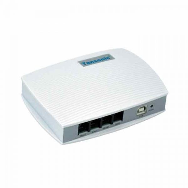tansonic-tx2006u2g-600x600-1 TANSONIC TX2006U2G