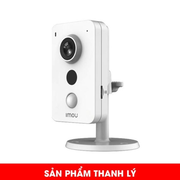 thanh-ly-camera-wifi-imou-ipc-k22p-600x600-2 IMOU IPC-K22P giá rẻ