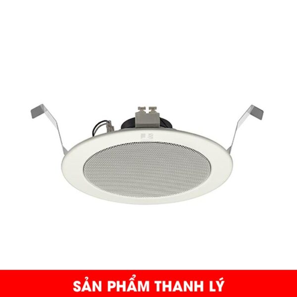 thanh-ly-loa-am-tran-6w-toa-pc-1869-600x600-1 TOA PC-1869 thanh lý