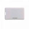Thẻ từ ID Onecam SAC-K01