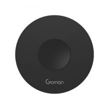GOMAN GM-WIR352