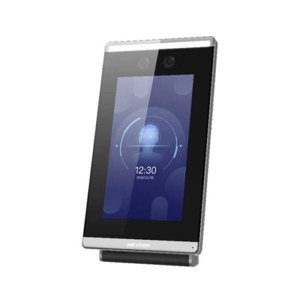 thiet-bi-nhan-dang-khuon-mat-cho-barrier-hikvision-ds-k5671-zh-600x600-2 HIKVISION DS-K5671-ZH