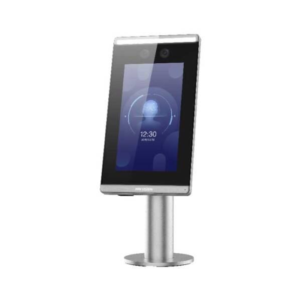 thiet-bi-nhan-dang-khuon-mat-cho-barrier-hikvision-ds-k5671-zu-600x600-2 HIKVISION DS-K5671-ZU