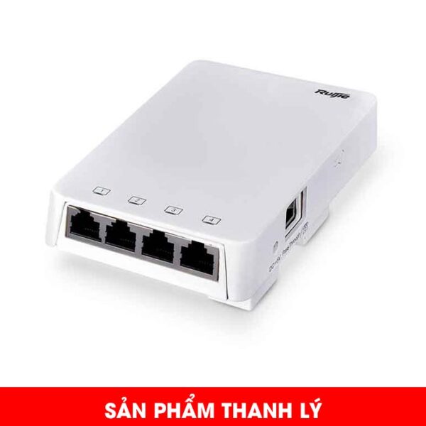 thiet-bi-phat-song-wifi-gan-tuong-ruijie-rg-ap130-l-600x600-1 RUIJIE RG-AP130(L)