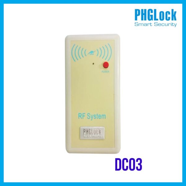 thiet-bi-thu-thap-du-lieu-the-tm-phglock-dc03-600x600-2 Thiết bị thu thập dữ liệu thẻ TM PHGLOCK DC03