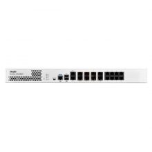 RUIJIE RG-WALL 1600-M6600