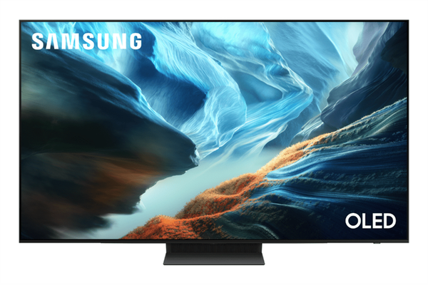 tivi-oled-samsung-ai-4k-55-inch-qa55s90ha-1-639100803435417172-700x467_82fb54a4006949179e138e51648e60e4_large thumb