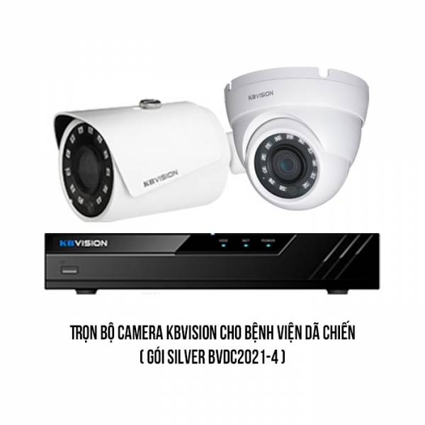 tron-bo-camera-kbvision-cho-benh-vien-da-chien-goi-silver-bvdc2021-4-1-600x600-2 Lắp đặt camera KBVISION cho bệnh viện dã chiến