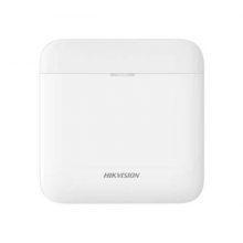 HIKVISION DS-PWA64-L-WB