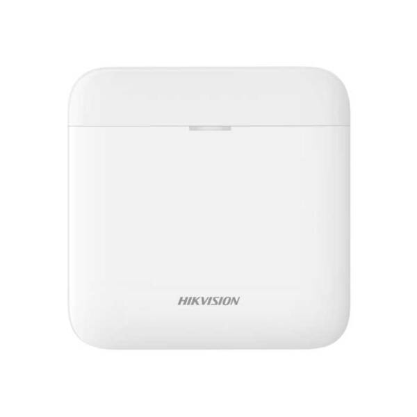 trung-tam-bao-dong-khong-day-hikvision-ds-pwa64-l-wb-600x600-2 HIKVISION DS-PWA64-L-WB